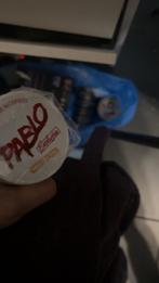 Snus levering gent €10, Vêtements | Hommes, Chapeaux & Casquettes, Enlèvement, Comme neuf