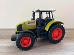 Tractor Claas 836 RZ, Ophalen of Verzenden, Zo goed als nieuw