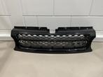 Range Rover Sport L494 grill, -, -, Ophalen of Verzenden, -