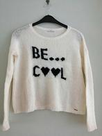 mooie zachte trui Liu Jo  maat 12 jaar, Kinderen en Baby's, Gebruikt, Meisje, Trui of Vest, Ophalen of Verzenden