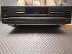 Technics 5 cd lader, Audio, Tv en Foto, Cd-spelers, Ophalen, Zo goed als nieuw, Technics, Wisselaar