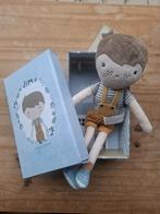 Little Dutch pop Jim, Kinderen en Baby's, Ophalen, Zo goed als nieuw