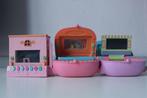 Pixel Chix (Mattel), Verzamelen, Ophalen of Verzenden, Gebruikt