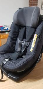 Maxi cosi AxissFix, 0 à 18 kg, Enlèvement, Utilisé, Isofix