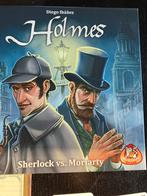 Holmes bordspel in perfecte staat, Hobby en Vrije tijd, Ophalen, Zo goed als nieuw