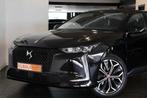 DS DS 4 Automobiles 1.2 PureTech Performance Line Navi LijnA, Auto's, Automaat, Gebruikt, 1199 cc, 5 deurs