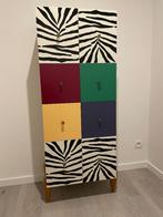 DESIGN KAST, Huis en Inrichting, Ophalen, 50 tot 100 cm, Zo goed als nieuw, DESIGN MODERN