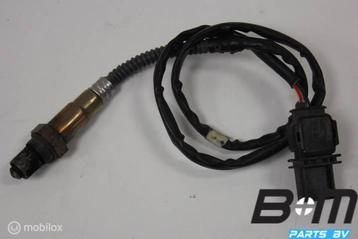 Lambdasonde Audi A4 / A5 / S5 / A6 / Q5 03L906262 beschikbaar voor biedingen