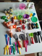 Speelgoed voor keuken/winkel, Kinderen en Baby's, Ophalen of Verzenden