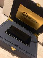 Iphone 12 pro edition limitee, Handtassen en Accessoires, Overige Accessoires, Ophalen, Gebruikt