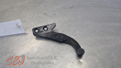 Schuifdeurrol links van een Mercedes Vito (9744), Auto-onderdelen, Carrosserie, Mercedes-Benz, Gebruikt, 3 maanden garantie, Ophalen of Verzenden