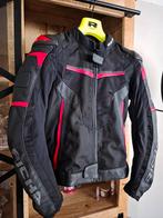 Richa 2 delig motorpak, Motoren, Kleding | Motorkleding, Ophalen