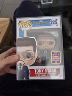 funko pop Tony Stark, Ophalen of Verzenden, Nieuw