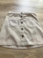 Rok, Vêtements | Femmes, Jupes, Comme neuf, Enlèvement, Au-dessus du genou, JBC