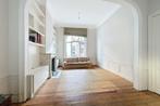 Maison à louer à Ixelles, 4 chambres, Vrijstaande woning, 4 kamers