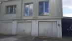 Garage à vendre, Immo, Huizen en Appartementen te koop, Provincie Waals-Brabant, Overige soorten, Tot 200 m², Braine l'alleud