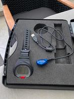 Duikcomputer, Watersport en Boten, Ophalen, Gebruikt, Duikcomputer