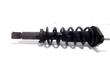 JAMBE DE FORCE ARRIÈRE GAUCHE Corolla Verso (R10 / 11), Utilisé, Toyota
