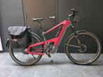 ASKA SPEEDPEDELEC 2023, Fietsen en Brommers, Fietsen | Heren | Herenfietsen, Versnellingen, 49 tot 53 cm, Zo goed als nieuw, Ophalen