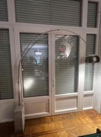 lampe desing, Huis en Inrichting, Lampen | Hanglampen, Ophalen