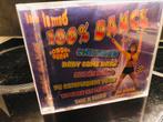 100% dance vol. 7, CD & DVD, CD | Dance & House, Enlèvement ou Envoi