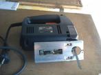 BLACK & DECKER DECOUPEERZAAG, Gebruikt, Decoupeerzaag, Ophalen of Verzenden, Black & Decker