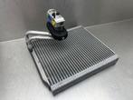 AIRCOVERDAMPER Hyundai i30 (GDHB5) (TD297775A6250), Gebruikt, Hyundai