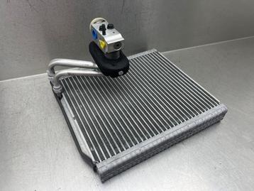 CLIMATISATION EVAPORATEUR i30 (GDHB5) (TD297775A6250), Utilisé, Hyundai