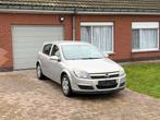Opel astra 1.4 Benzine GEKEURD VOOR VERKOOP, Auto's, Opel, Handgeschakeld, Particulier, Euro 4, Astra