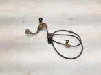 ABS SENSOR ABS Nissan Patrol GR (Y61) (01-1997/03-2010), Auto-onderdelen, Gebruikt, Nissan