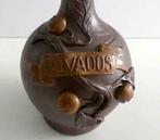 Calvados stenen kruik, Verzamelen, Ophalen, Zo goed als nieuw, Overige, Overige merken