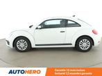 Volkswagen Beetle 1.2 TSI BlueMotion (bj 2017), Auto's, Voorwielaandrijving, 4 zetels, Beetle (Kever), Handgeschakeld