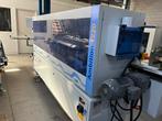 Brandt  kantenlijmer, Zakelijke goederen, Machines en Bouw | Houtbewerking, Ophalen of Verzenden
