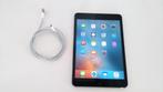 Apple ipads, Computers en Software, Apple iPads, Ophalen of Verzenden, Gebruikt, Apple iPad Mini