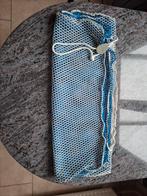 Materiaal net ideaal voor bootduiken, Watersport en Boten, Ophalen of Verzenden