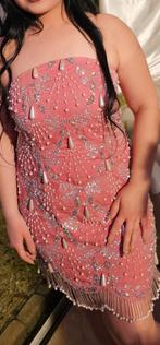 Asos Dress, Ophalen of Verzenden