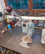Kleine handpers voor werkplaats, Doe-het-zelf en Bouw, Gereedschap | Overige machines, Ophalen