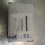 COMPUTER DIVERSEN Toyota Auris (E15) (861A002010), Gebruikt, Toyota
