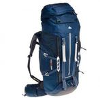 TREKKING RUGZAK QUECHA 70+10liter SYMBIUM ACCESS, Sport en Fitness, Bergsport en Wandelen, Ophalen, Rugzak