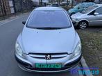 PEUGEOT 307 Zilver grijs EYCC motorkap 2000-2009, Auto-onderdelen, Taurusavenue 1
2132 LS  Hoofddorp, NL, Gebruikt, Contact.group@renault.com