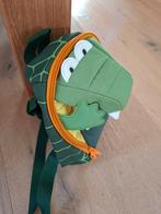 Kinderrugzak Dino van Sammies by Samsonite, Enlèvement, Comme neuf