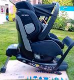Recaro Salia Elite, Ophalen, Zo goed als nieuw, Zijbescherming, Isofix
