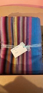 Draagdoek, Kinderen en Baby's, Babydragers en Draagdoeken, Draagdoek, Nieuw, Buik, Rug of Zij, Ophalen