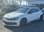 VW Scirocco 1.4TSi, 2009, 124.715km, DSG, FULL, 12m Garantie, Auto's, Volkswagen, https://public.car-pass.be/vhr/5c6eec5a-62f7-4326-a94c-6a6263b7c76a