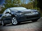 Volkswagen Golf Golf 1.5 eTSI Life OPF DSG (bj 2020), Auto's, 4 cilinders, Alcantara, Bedrijf, Golf