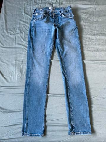Jack & Jones Jeans, Slim fit,  28/32 beschikbaar voor biedingen