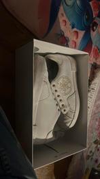 Zapatillas guess pica, Enlèvement, Comme neuf