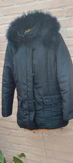 Jas met kap maat l  ellen rose, Taille 42/44 (L), Enlèvement ou Envoi, Ellen rose, Comme neuf