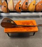 Saz lange prof ritimli, Muziek en Instrumenten, Instrumenten | Toebehoren, Ophalen of Verzenden, Nieuw