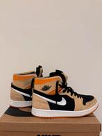 NIKE AIR JORDAN 1 HIGH Pumpkin Spice, Ophalen, Overige kleuren, Sneakers, Gedragen